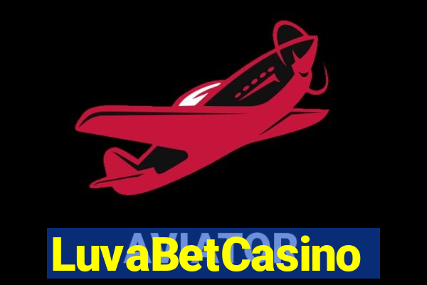 LuvaBetCasino