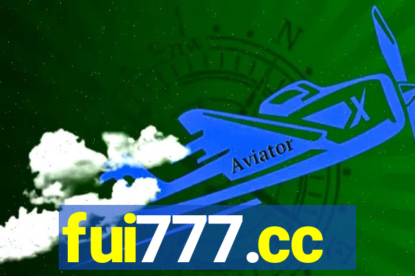 fui777.cc