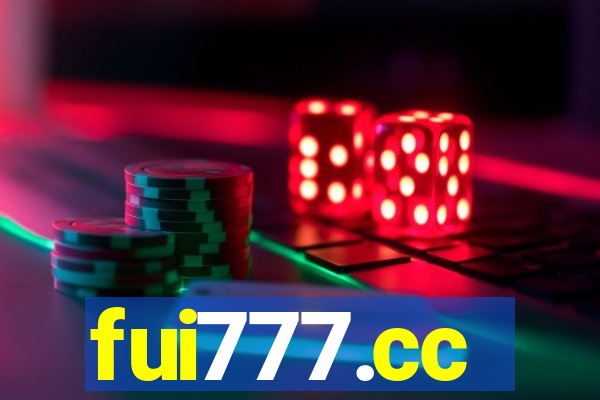 fui777.cc