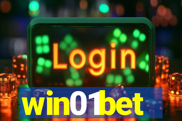 win01bet