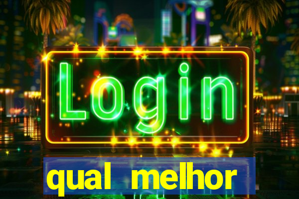 qual melhor horário de madrugada para jogar fortune tiger