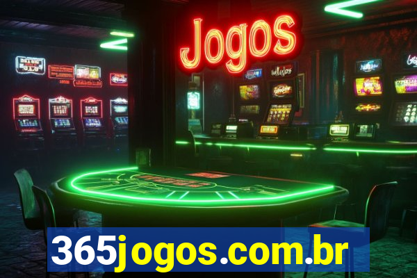 365jogos.com.br