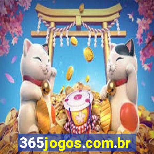 365jogos.com.br