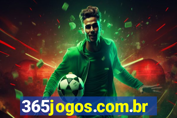 365jogos.com.br