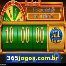 365jogos.com.br