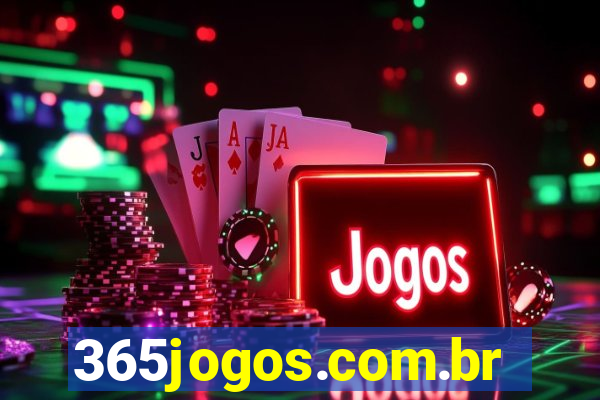 365jogos.com.br