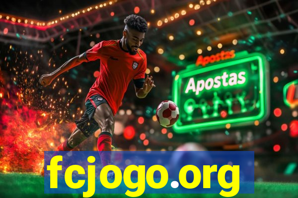 fcjogo.org