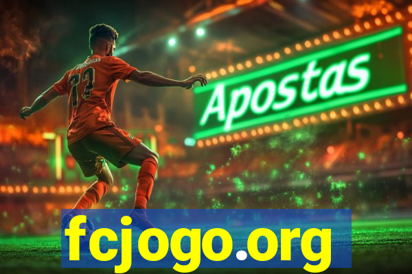 fcjogo.org