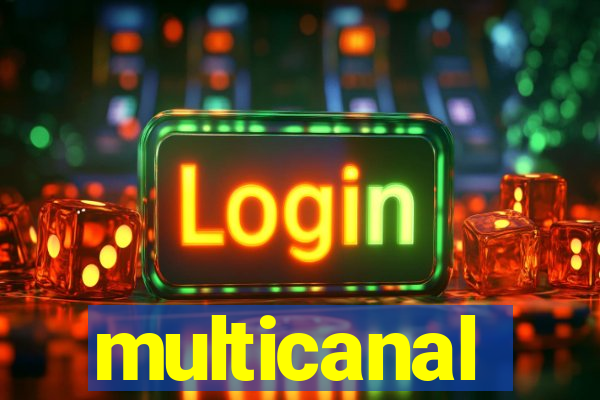 multicanal