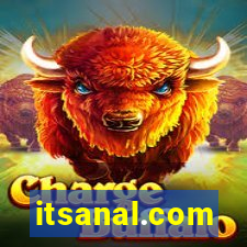 itsanal.com