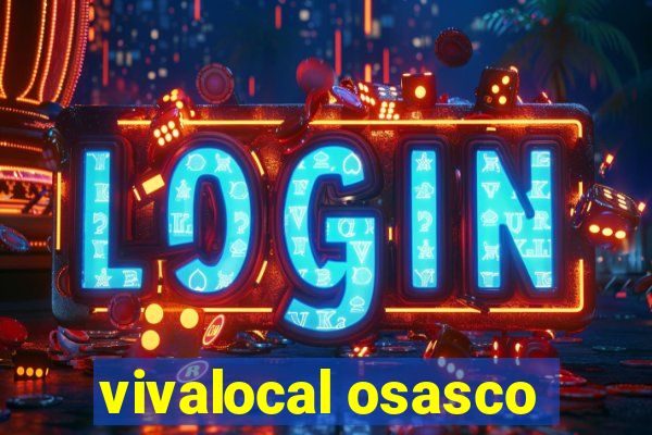 vivalocal osasco