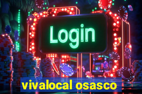 vivalocal osasco