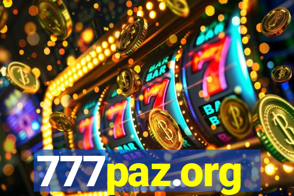 777paz.org