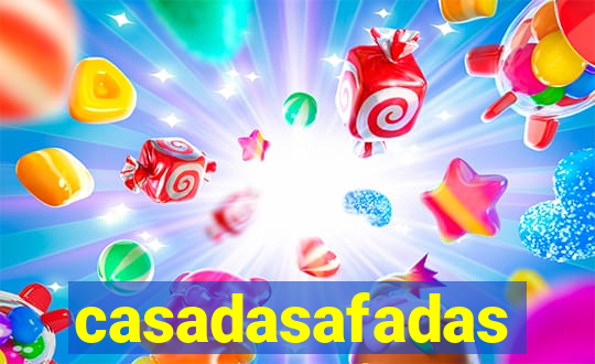 casadasafadas