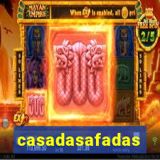 casadasafadas