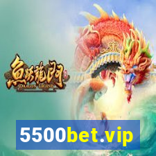 5500bet.vip