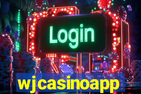 wjcasinoapp