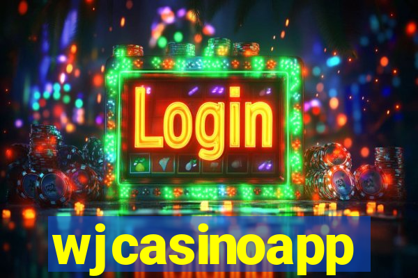 wjcasinoapp