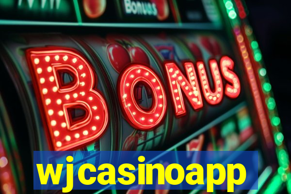 wjcasinoapp