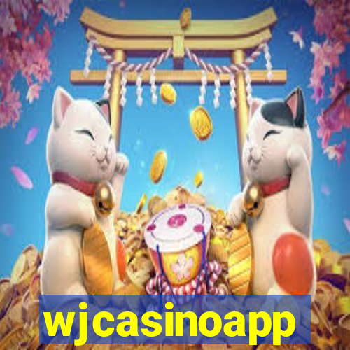 wjcasinoapp