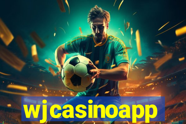 wjcasinoapp