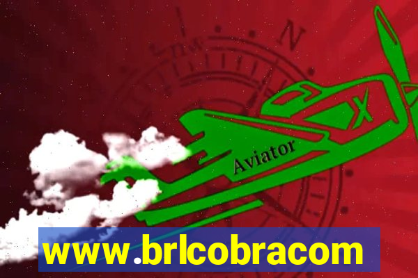 www.brlcobracom