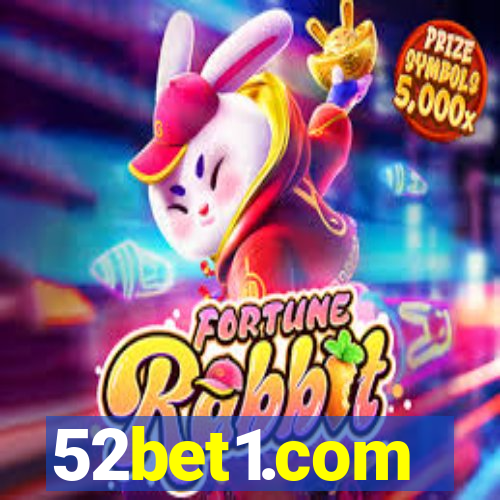 52bet1.com