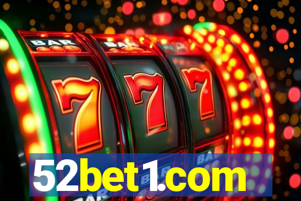 52bet1.com