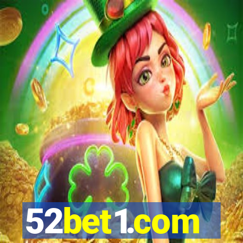 52bet1.com