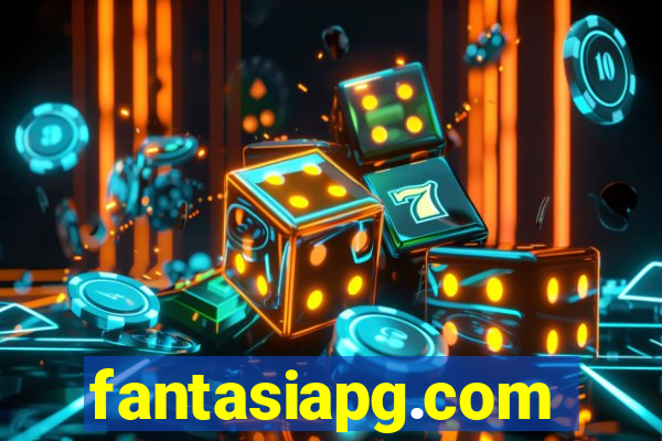 fantasiapg.com