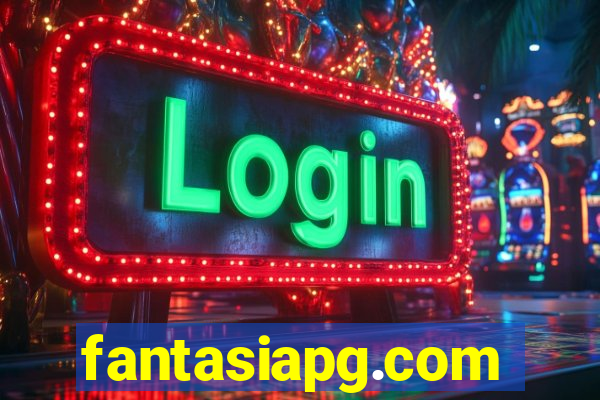 fantasiapg.com