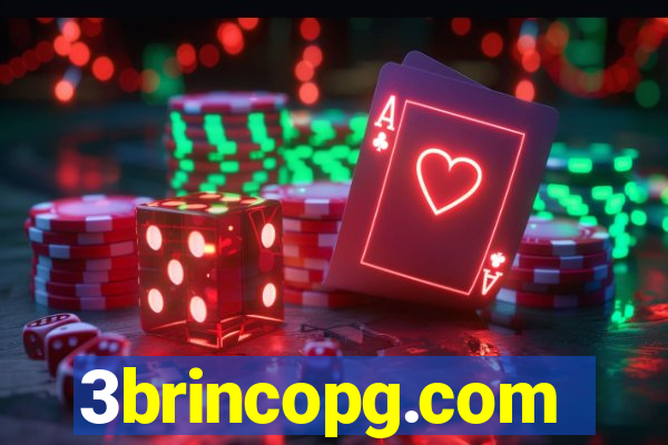 3brincopg.com