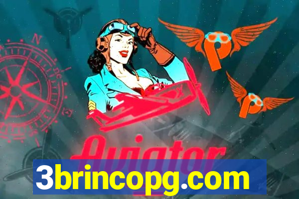 3brincopg.com