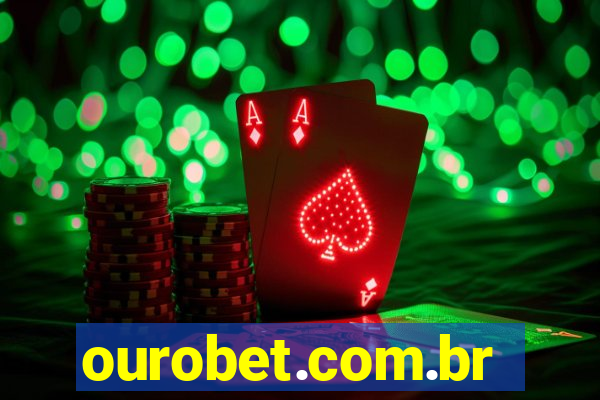 ourobet.com.br