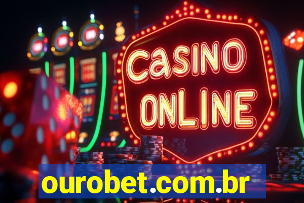 ourobet.com.br