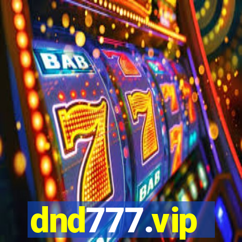 dnd777.vip