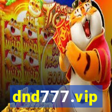 dnd777.vip