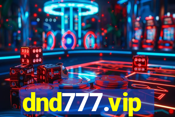 dnd777.vip