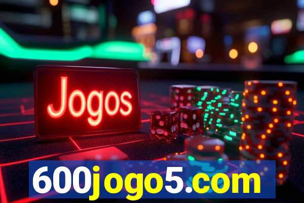 600jogo5.com