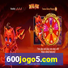 600jogo5.com