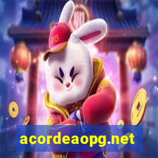 acordeaopg.net