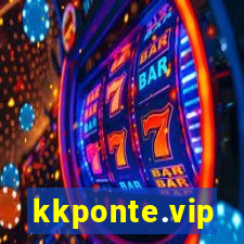 kkponte.vip