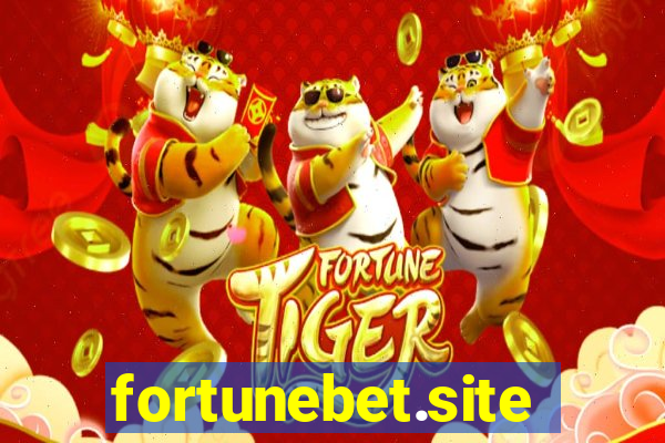 fortunebet.site