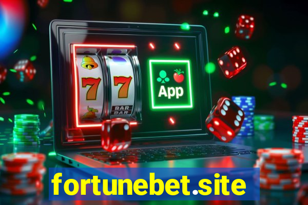 fortunebet.site