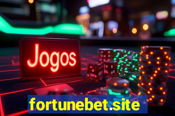 fortunebet.site