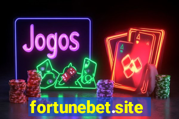 fortunebet.site