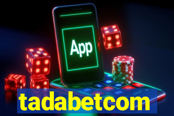 tadabetcom