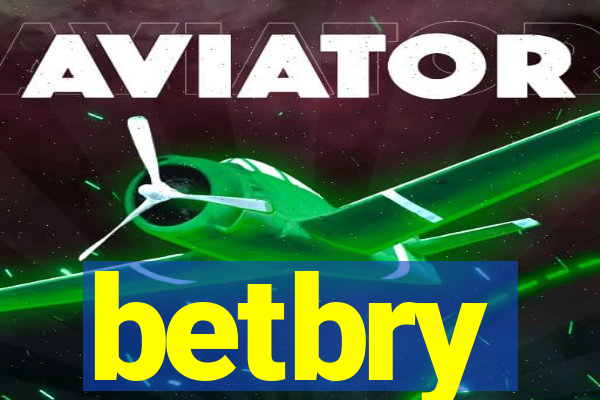 betbry