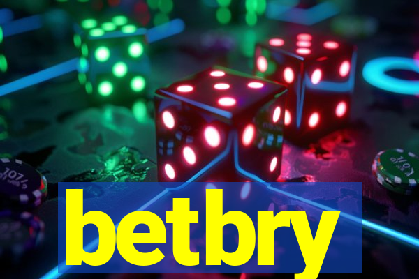 betbry