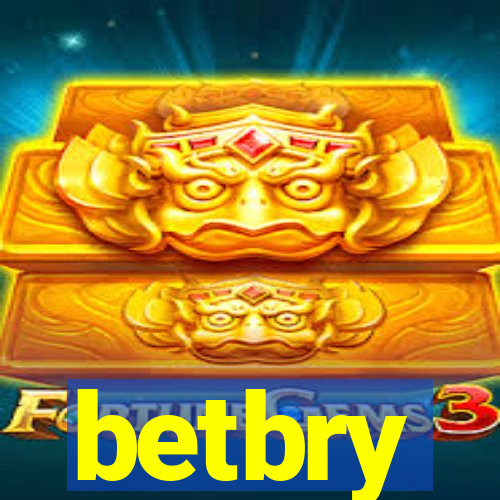 betbry